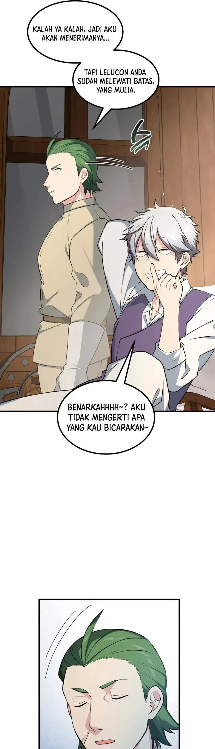 Chapter 49 - halaman 43