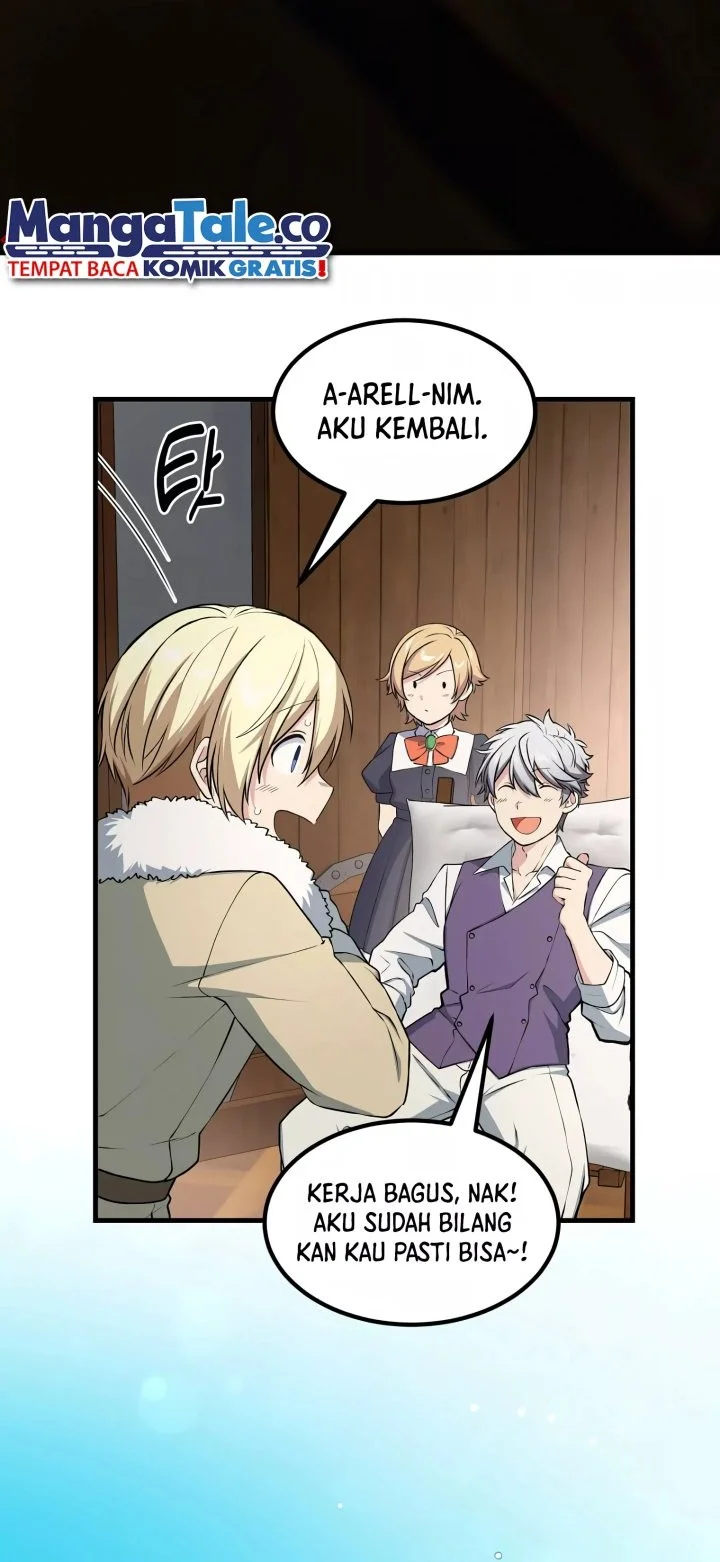 Chapter 49 - halaman 45