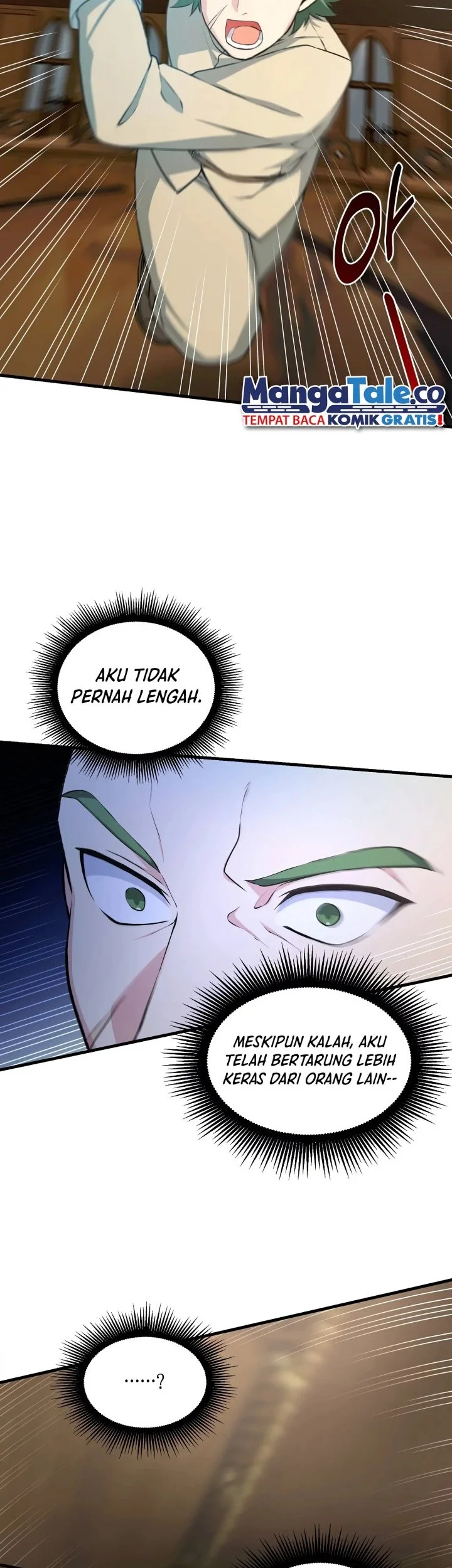 Chapter 49 - halaman 50
