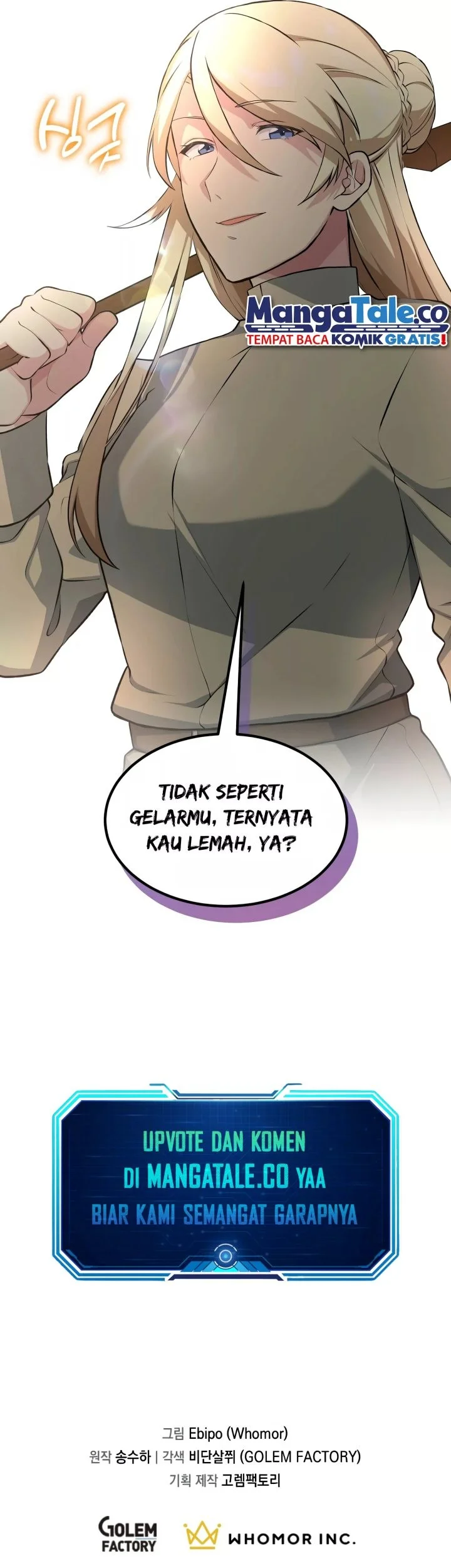 Chapter 49 - halaman 55