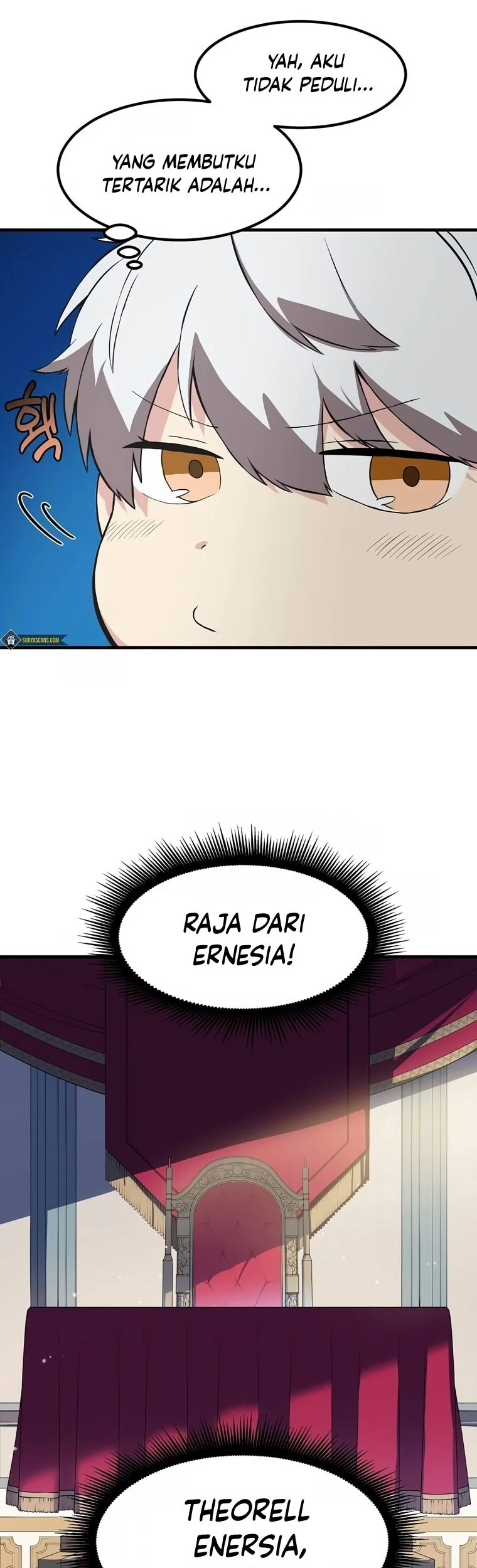 Chapter 5 - halaman 36
