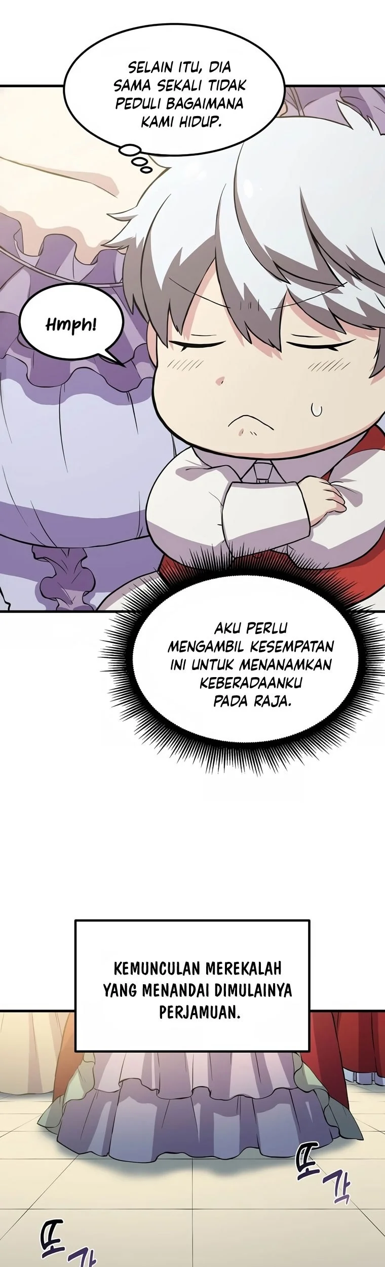 Chapter 5 - halaman 38