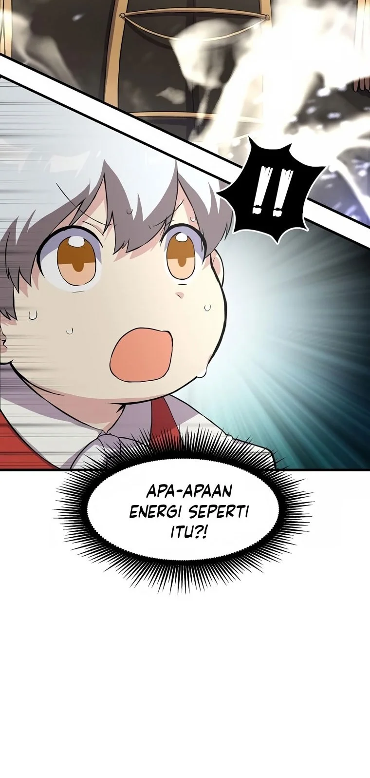 Chapter 5 - halaman 52