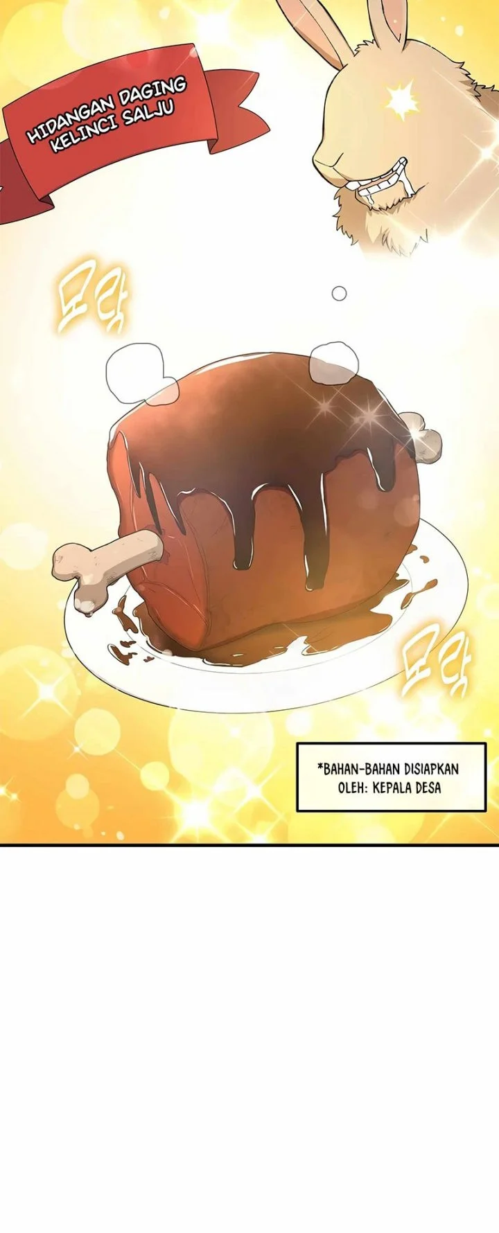 Chapter 50 - halaman 36