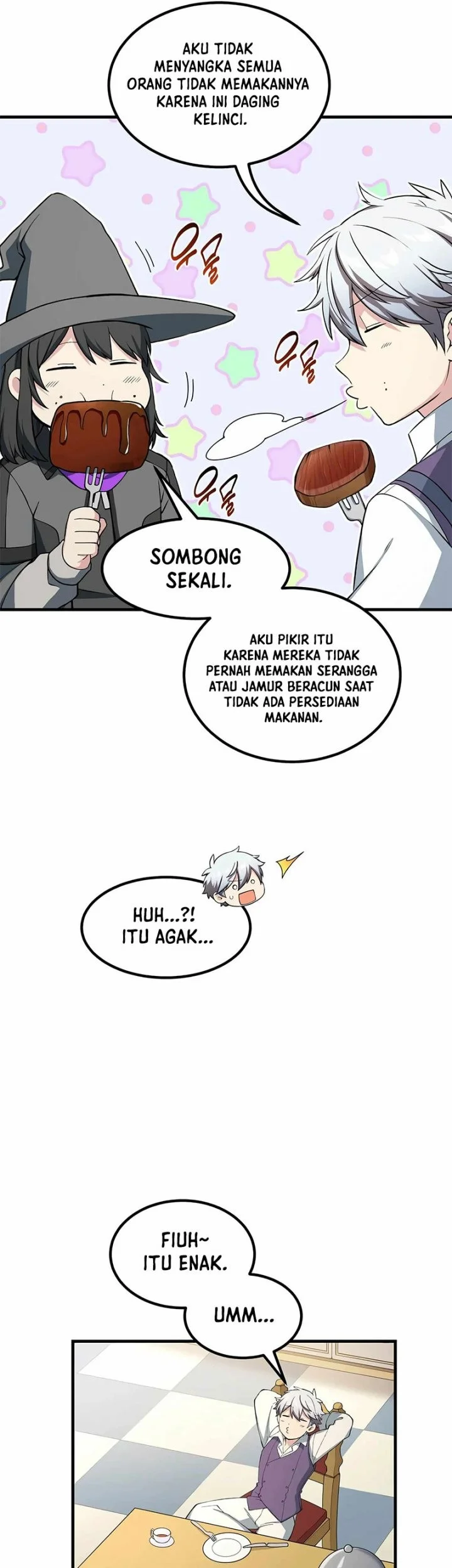 Chapter 50 - halaman 37