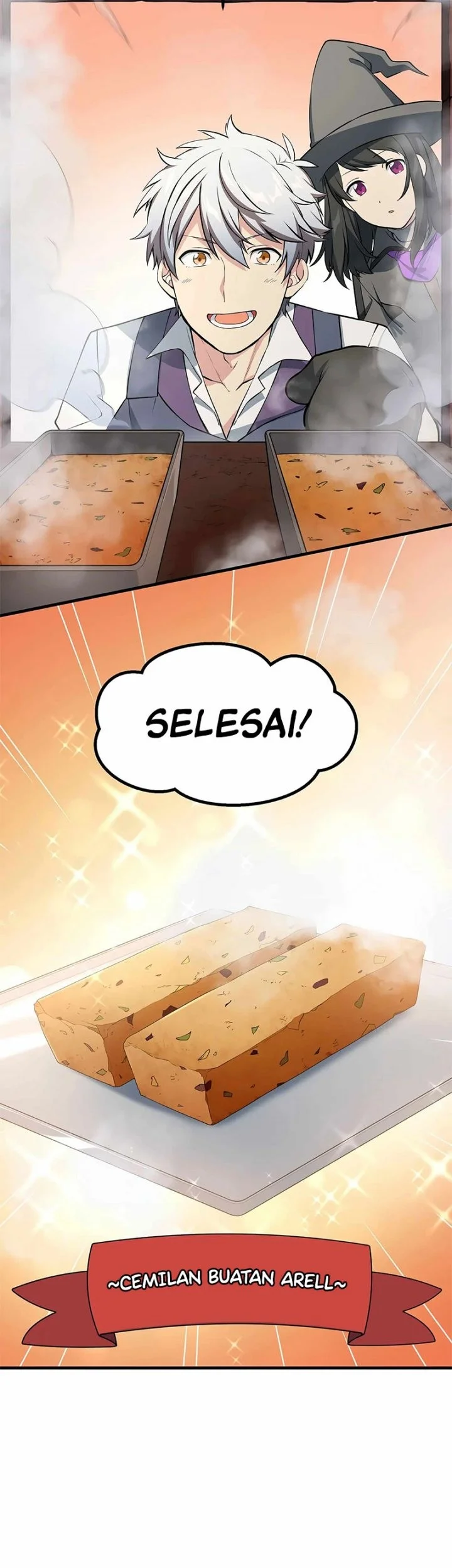 Chapter 50 - halaman 42