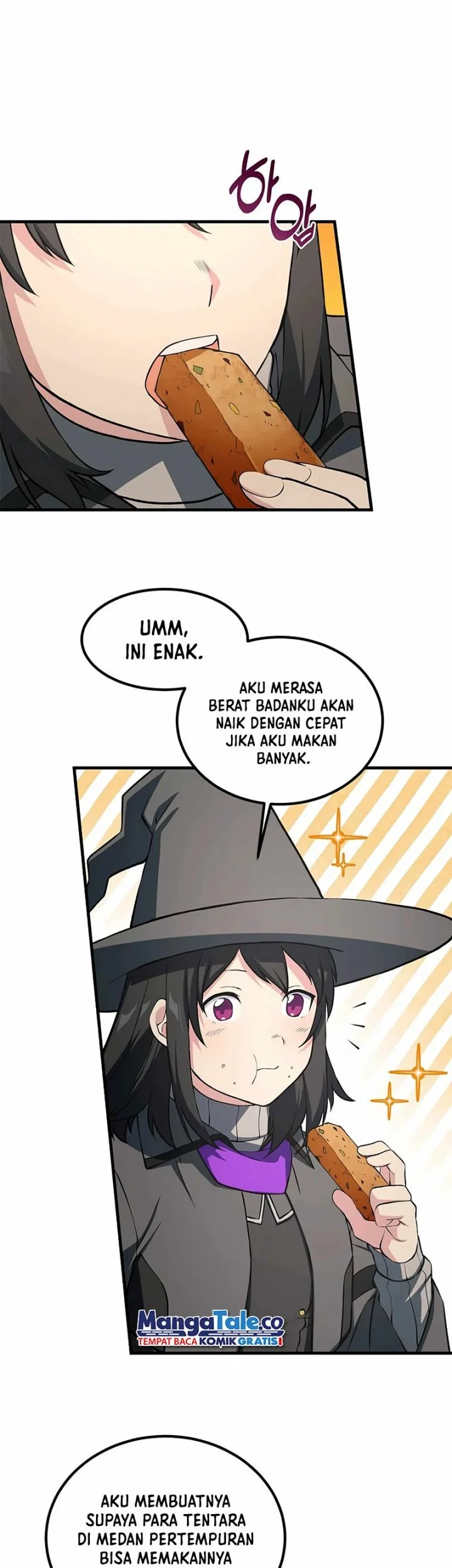 Chapter 50 - halaman 43