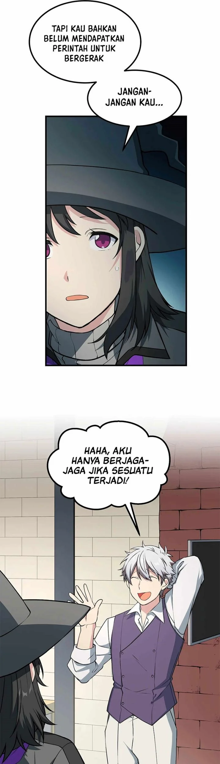 Chapter 50 - halaman 45