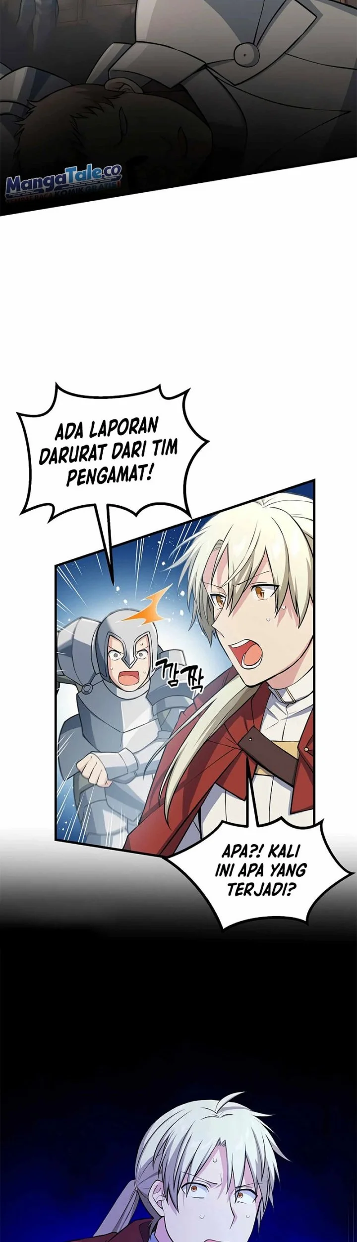 Chapter 50 - halaman 51
