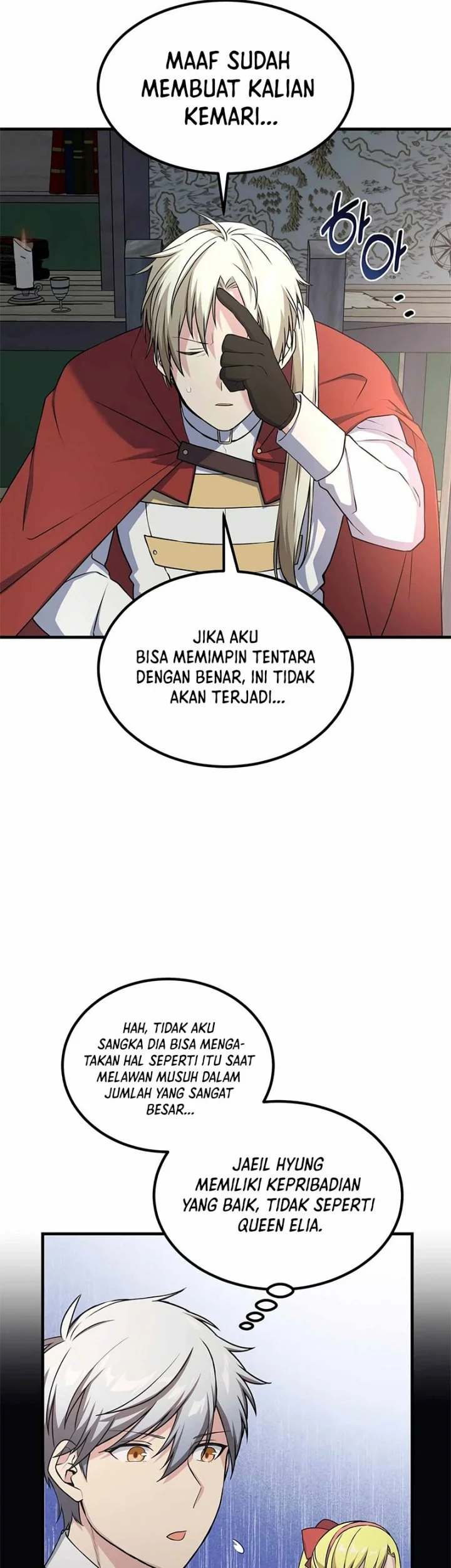 Chapter 51 - halaman 37