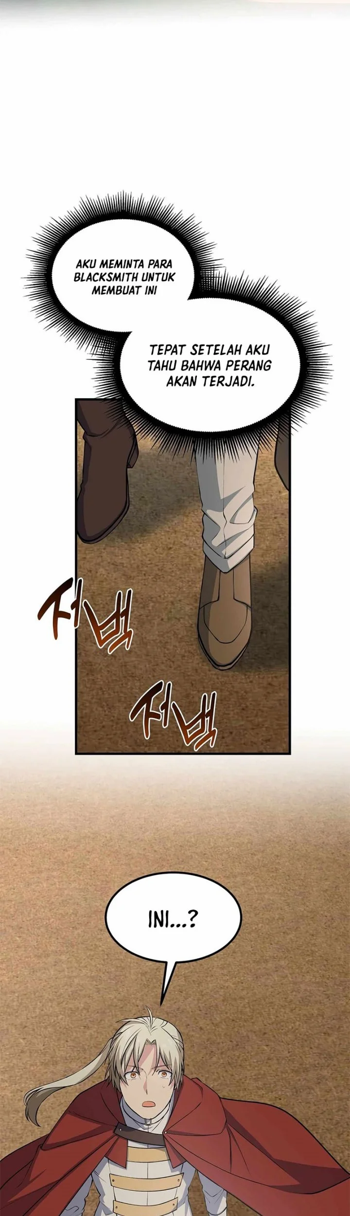 Chapter 51 - halaman 45