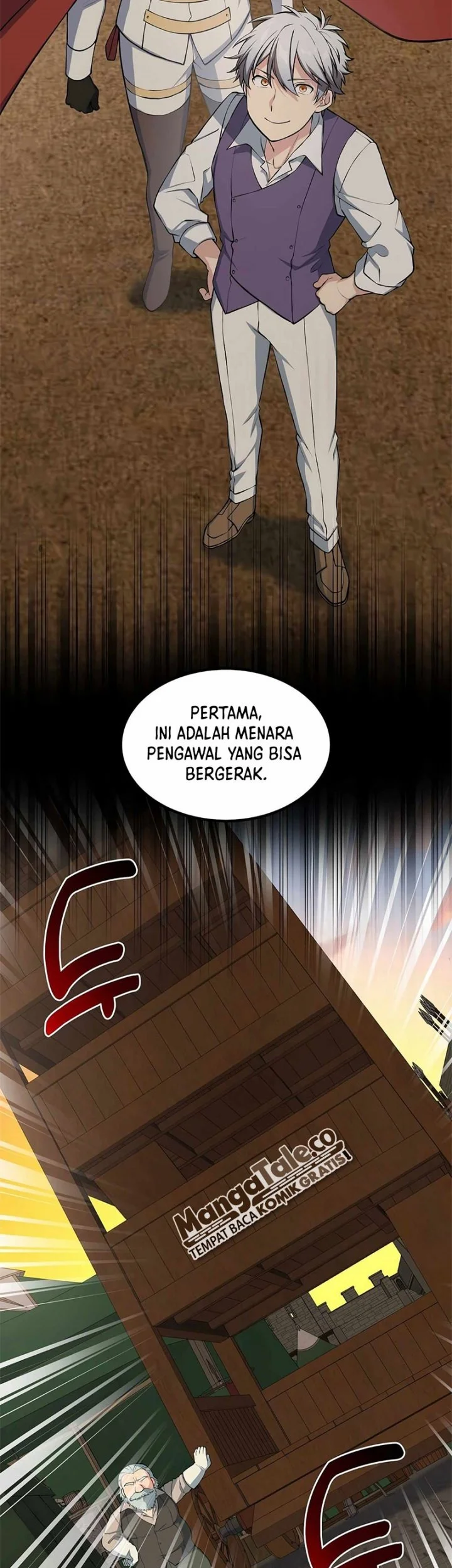 Chapter 51 - halaman 46