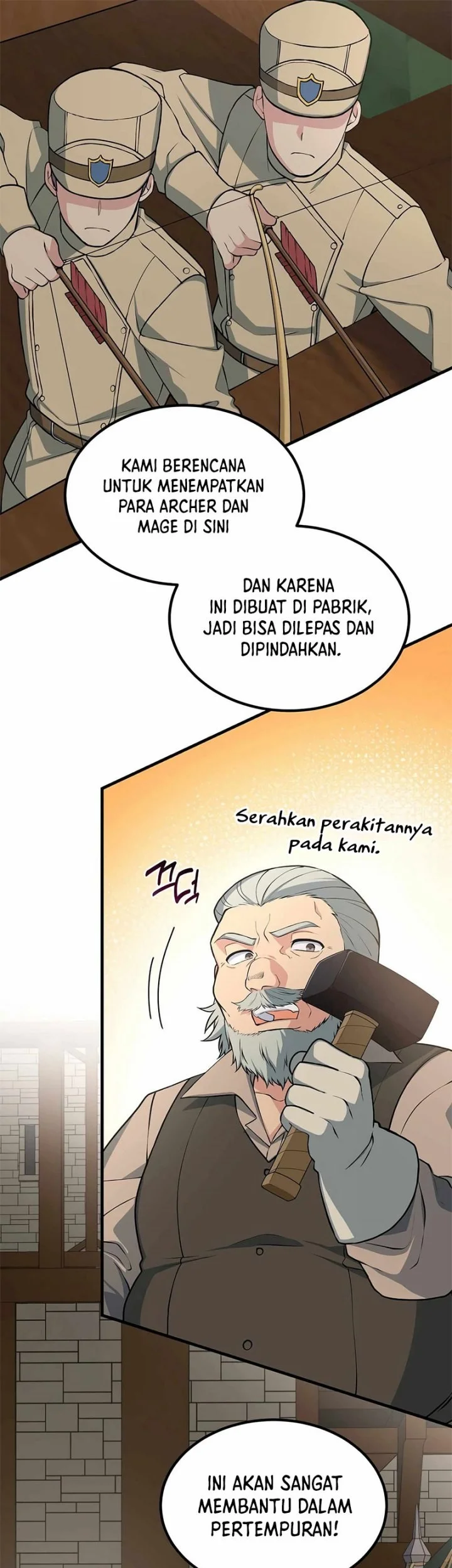 Chapter 51 - halaman 48
