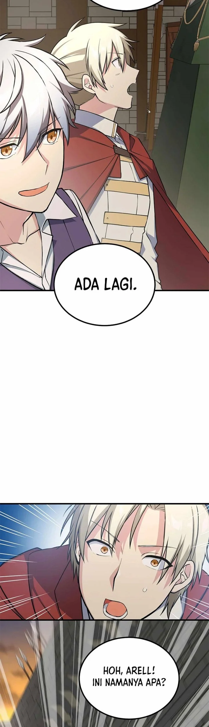 Chapter 51 - halaman 49