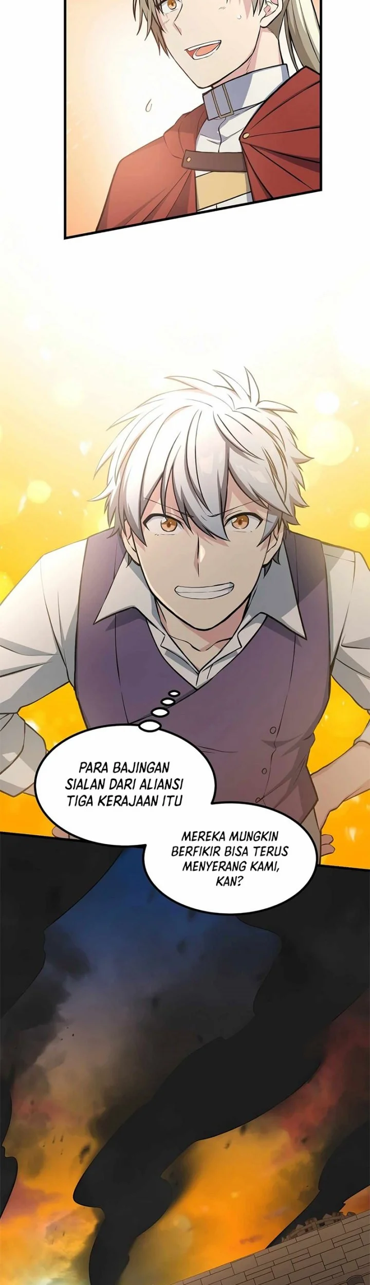 Chapter 51 - halaman 54