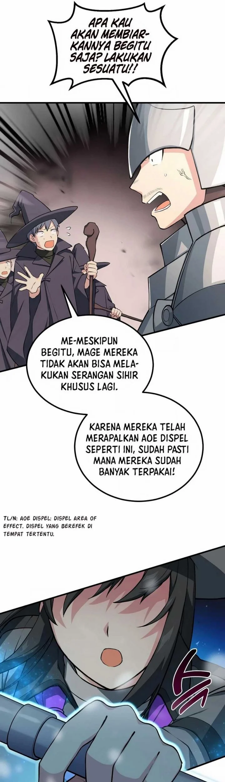 Chapter 52 - halaman 39