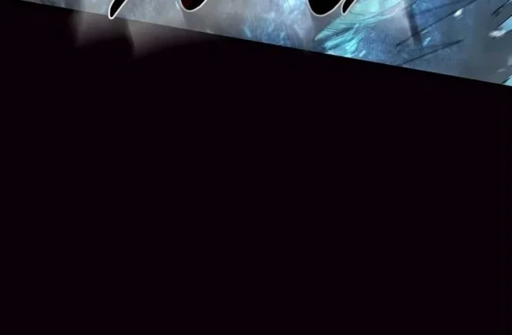Chapter 52 - halaman 46
