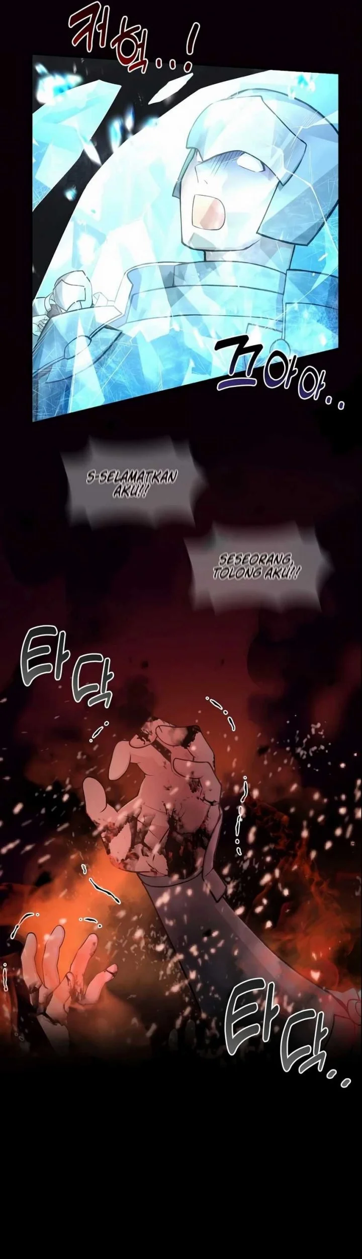 Chapter 52 - halaman 47