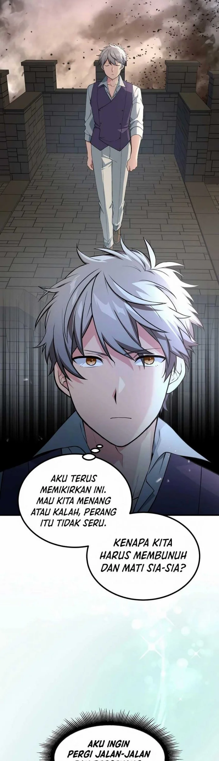 Chapter 52 - halaman 49