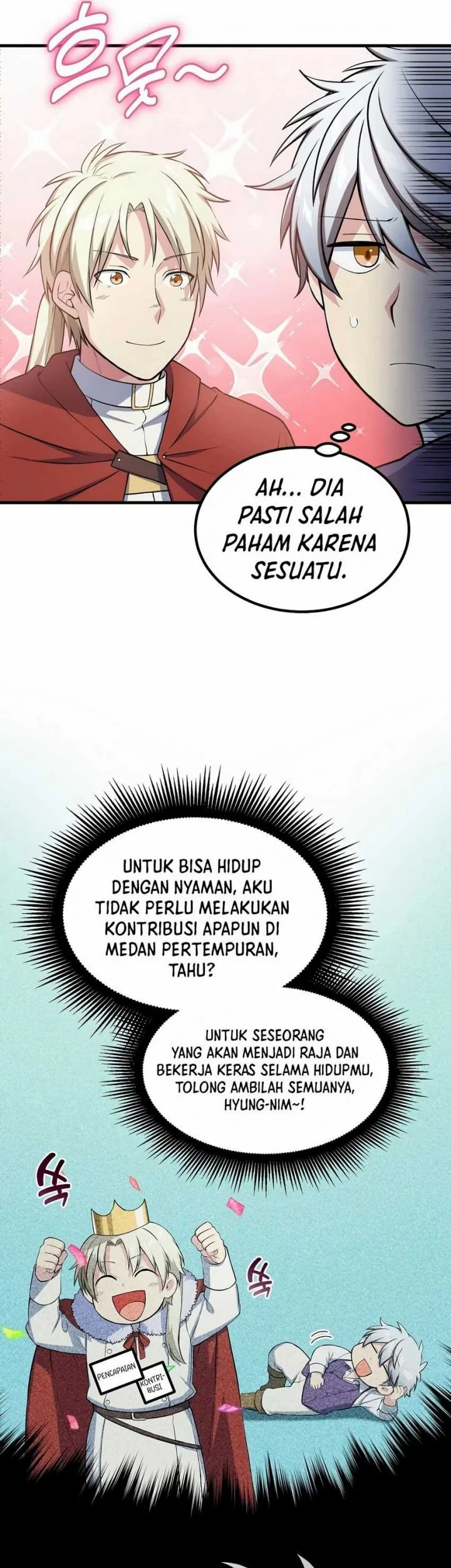 Chapter 52 - halaman 55