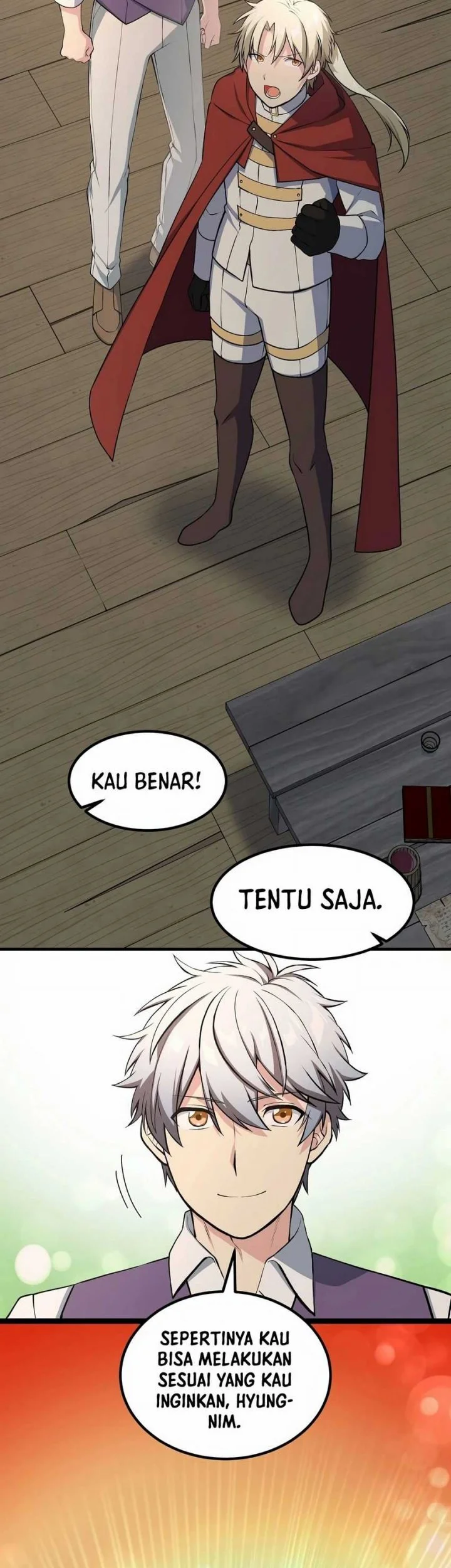 Chapter 52 - halaman 57