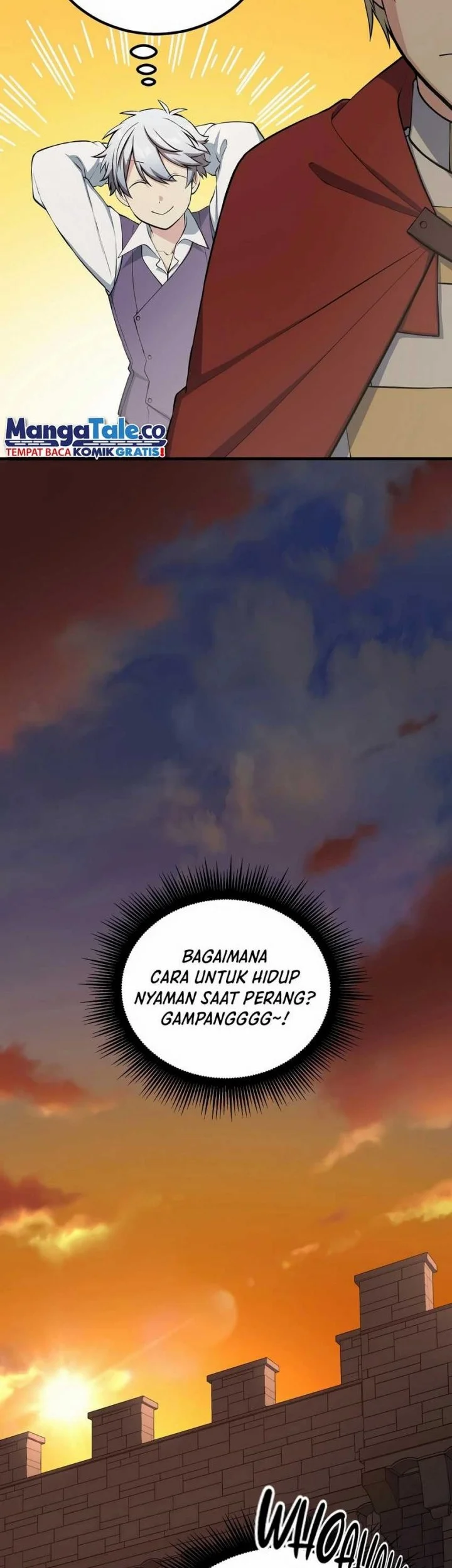 Chapter 52 - halaman 60