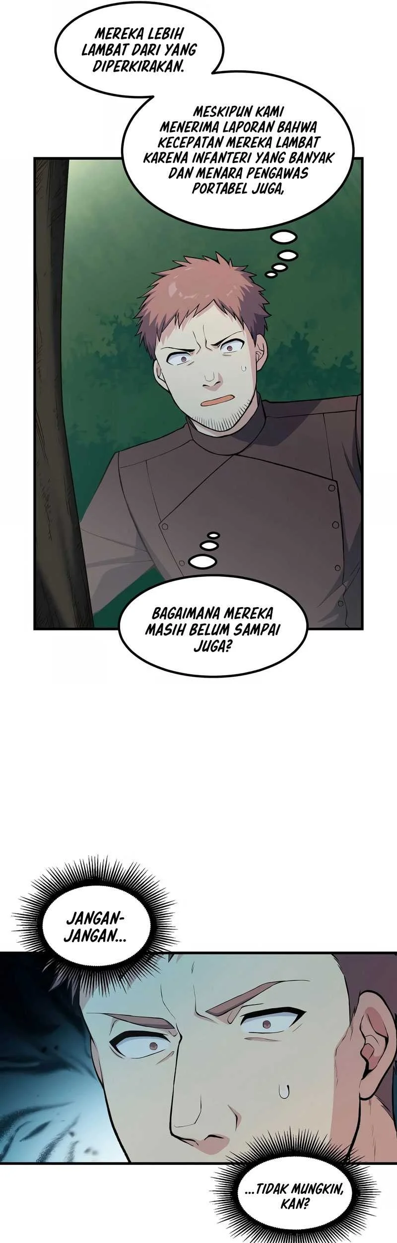 Chapter 53 - halaman 38