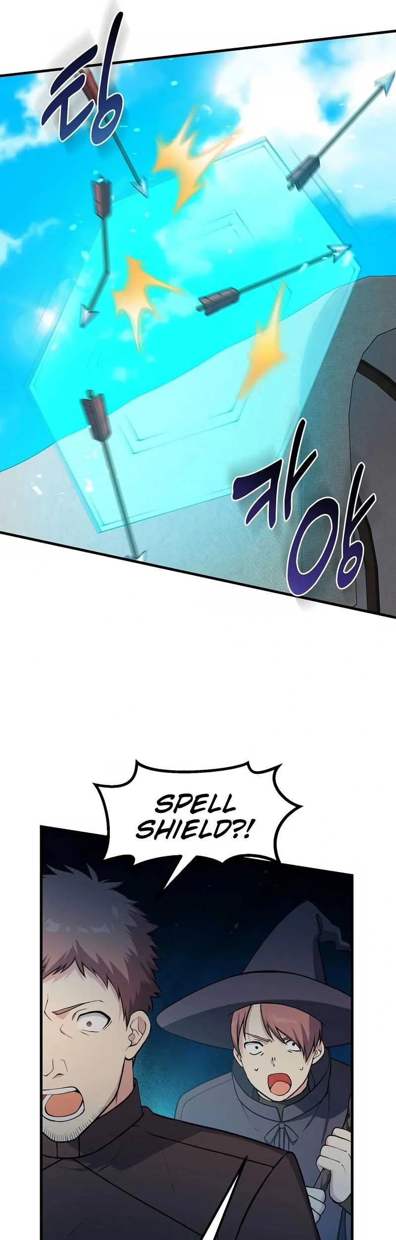 Chapter 53 - halaman 42