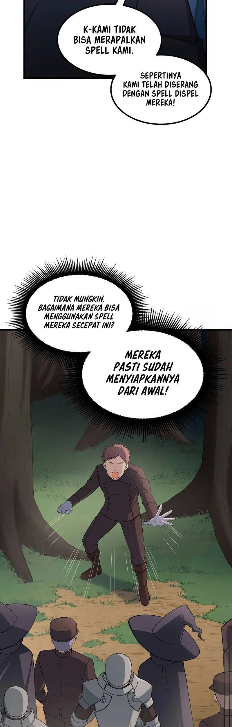 Chapter 53 - halaman 43