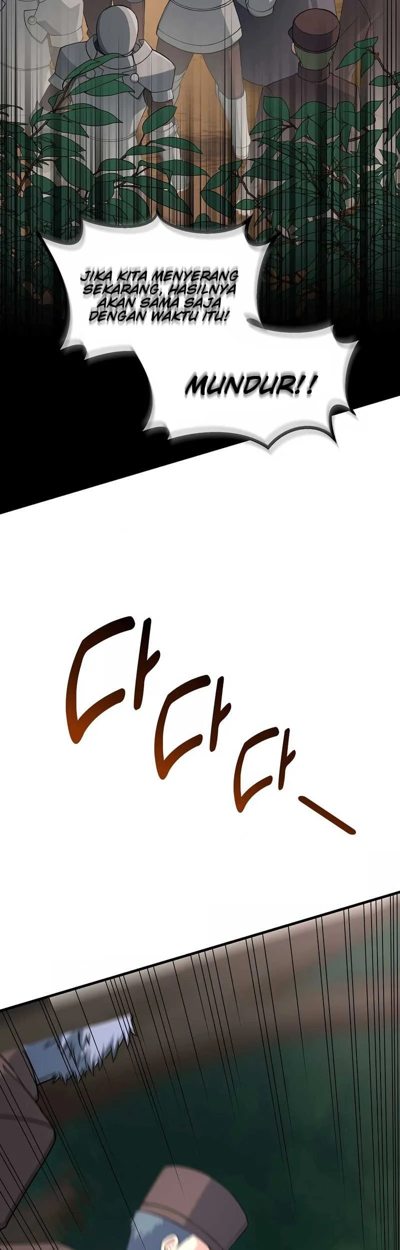 Chapter 53 - halaman 44