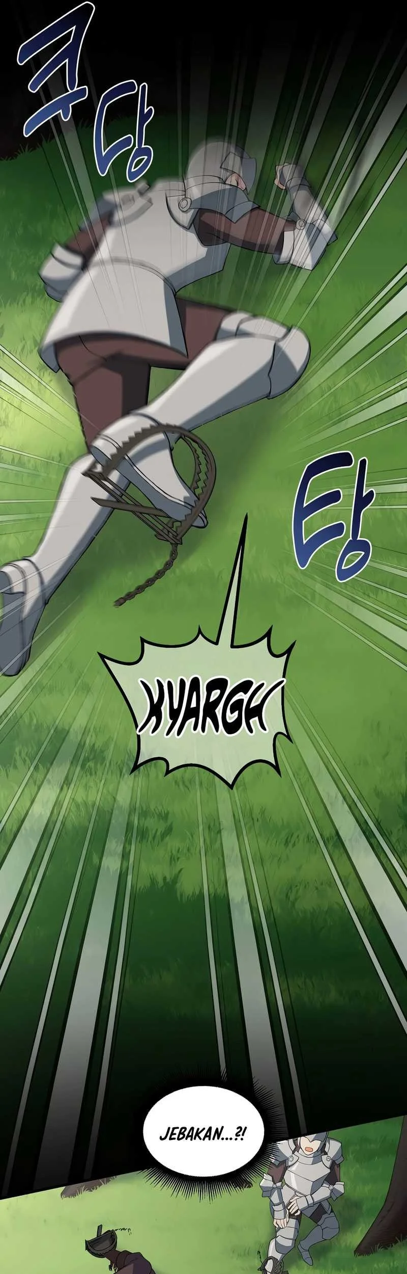 Chapter 53 - halaman 46