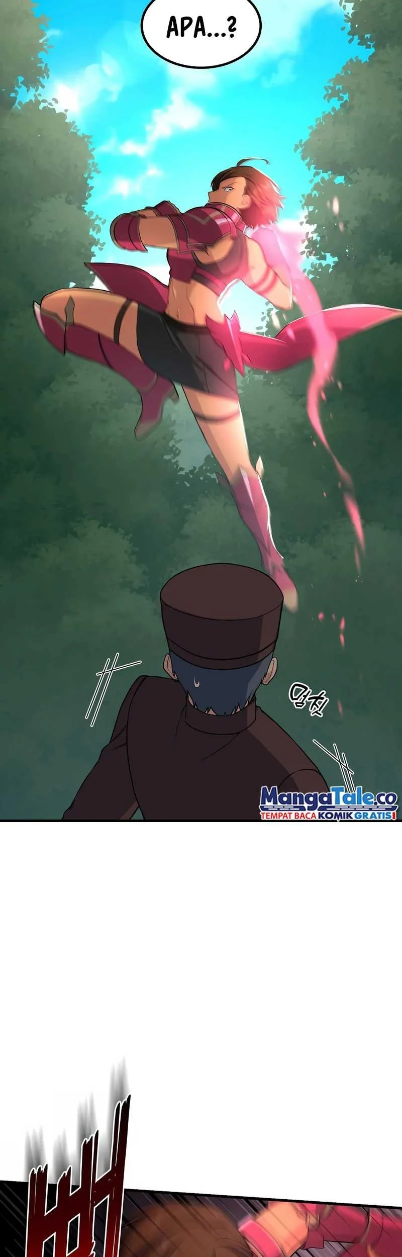 Chapter 53 - halaman 48