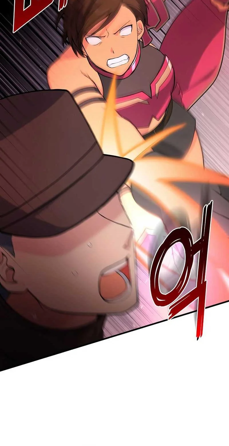 Chapter 53 - halaman 49