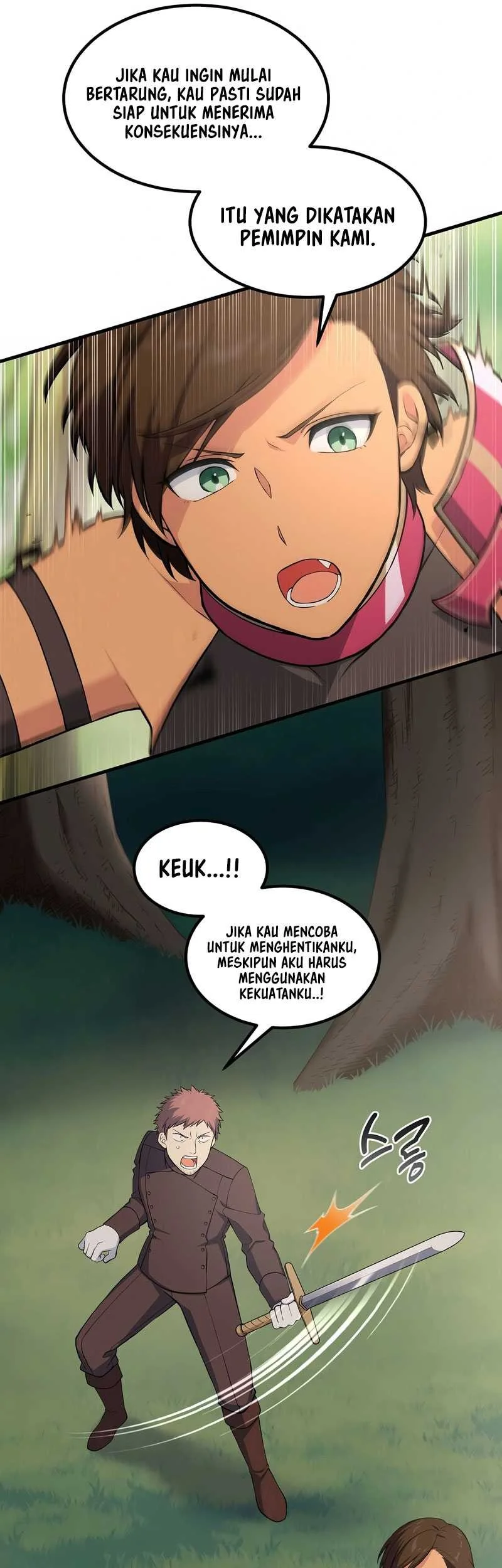 Chapter 53 - halaman 50