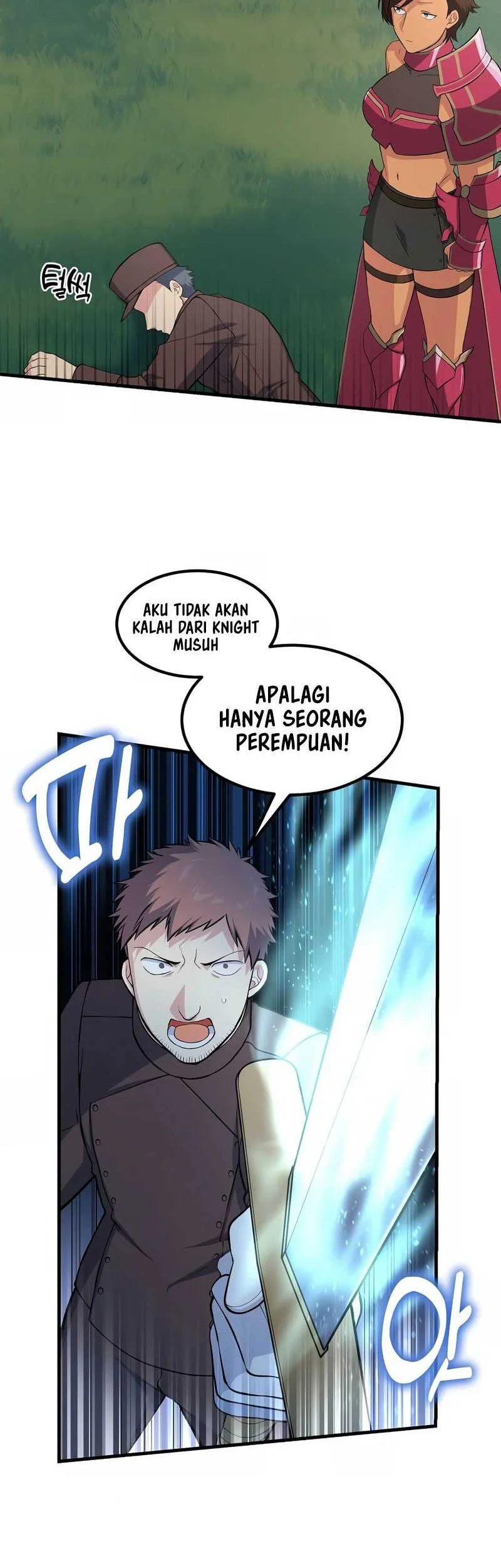 Chapter 53 - halaman 51