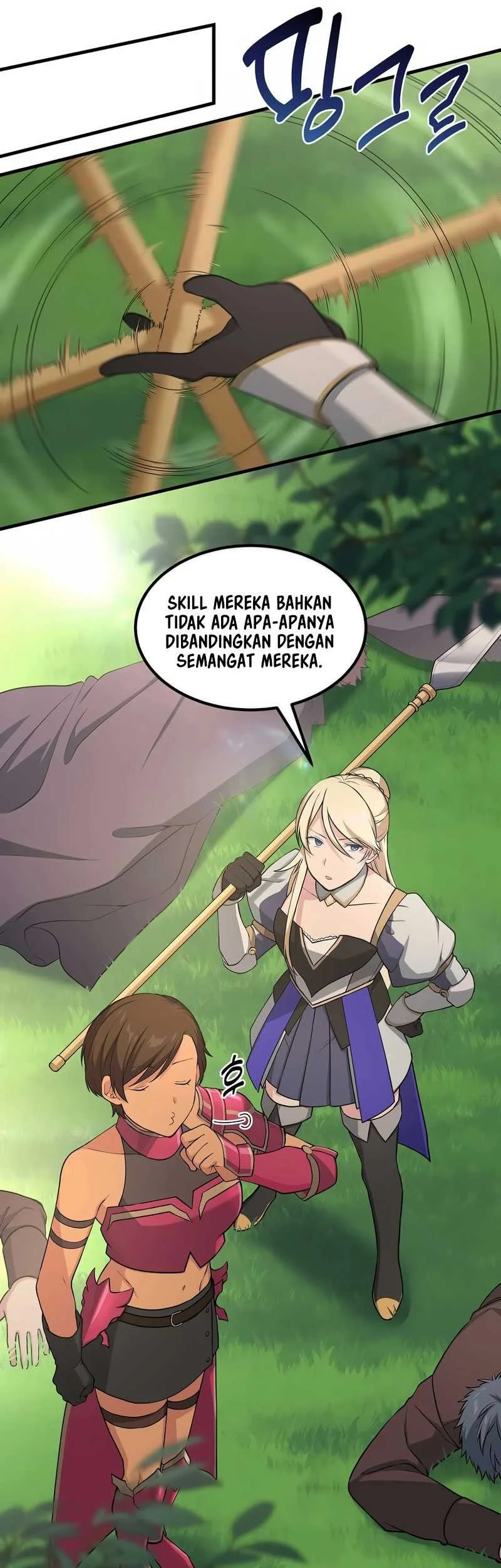 Chapter 53 - halaman 54
