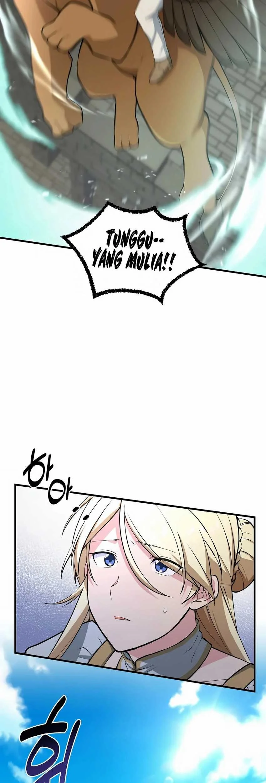 Chapter 54 - halaman 41