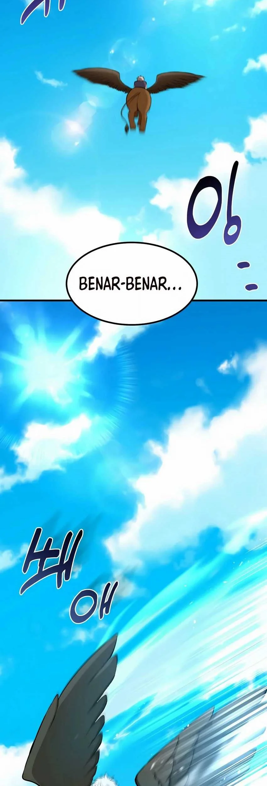 Chapter 54 - halaman 42