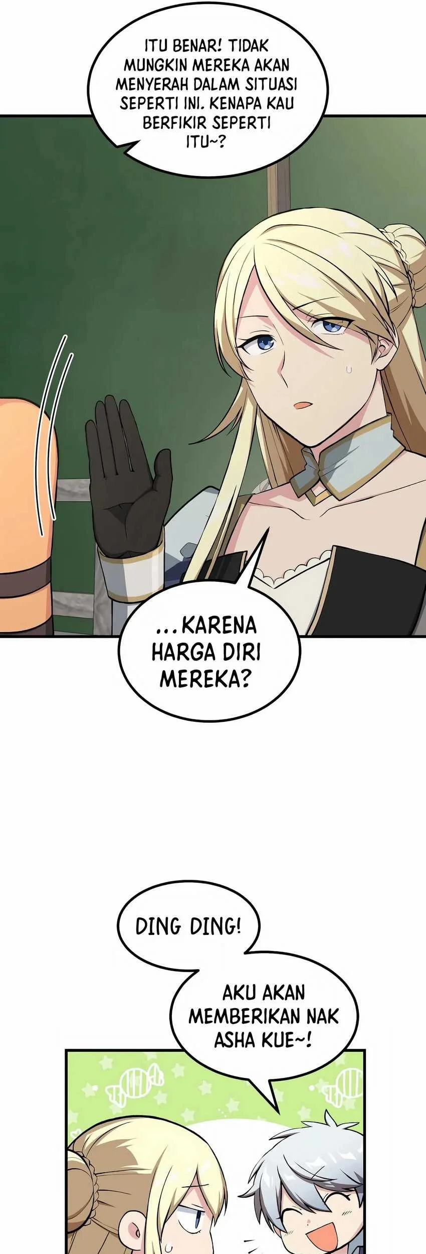 Chapter 54 - halaman 49