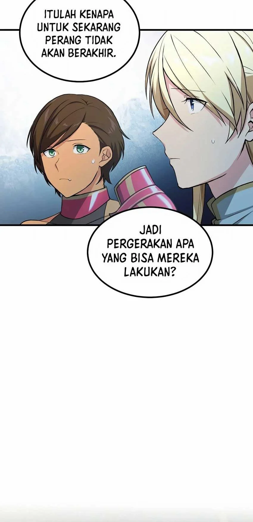 Chapter 54 - halaman 52