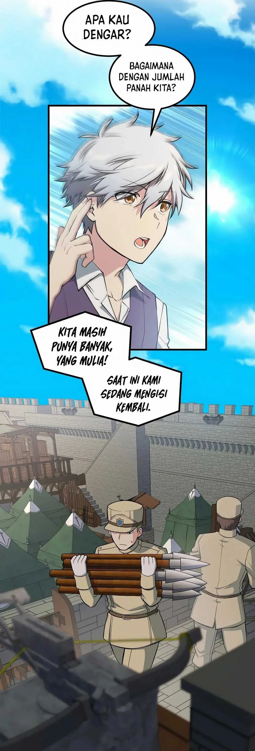 Chapter 55 - halaman 40