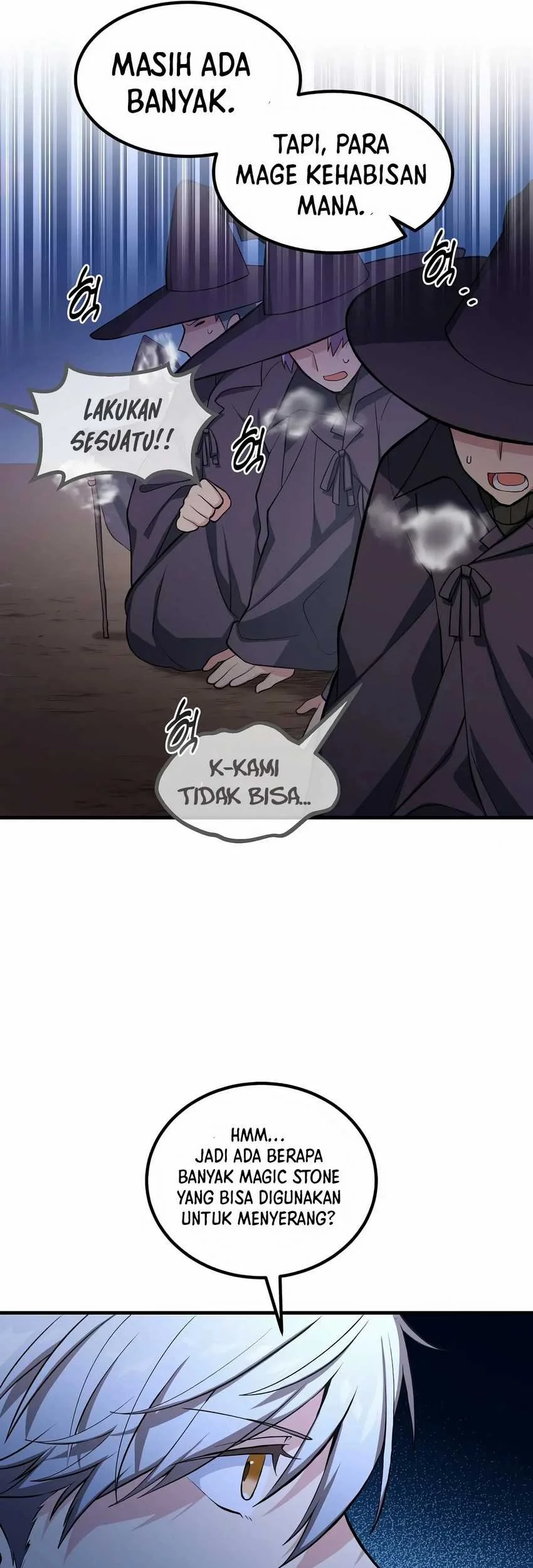 Chapter 55 - halaman 44