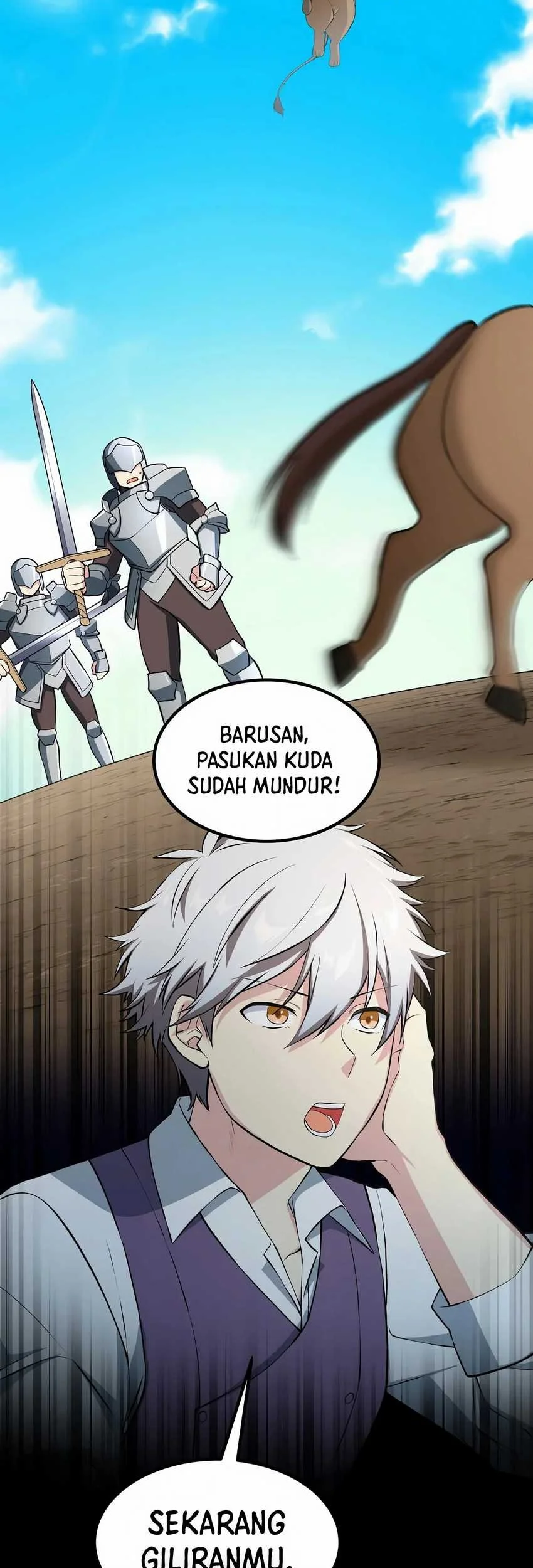Chapter 55 - halaman 46