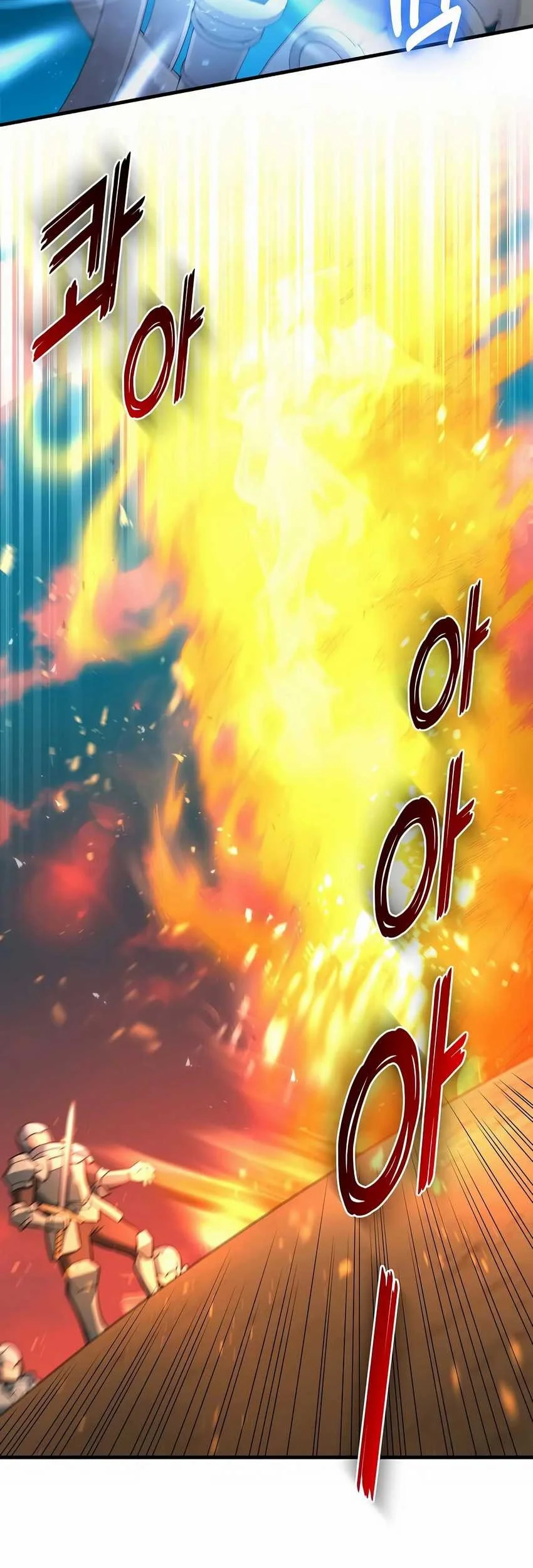 Chapter 55 - halaman 51