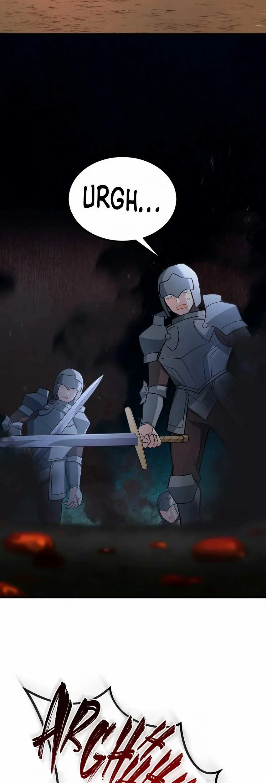 Chapter 55 - halaman 55