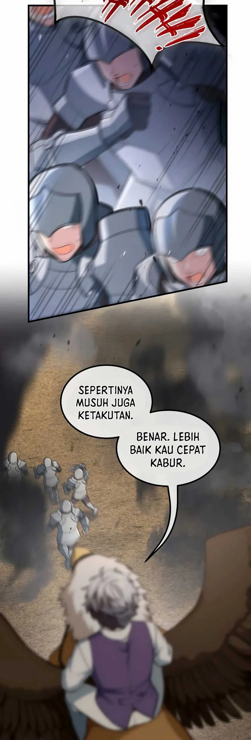 Chapter 55 - halaman 56