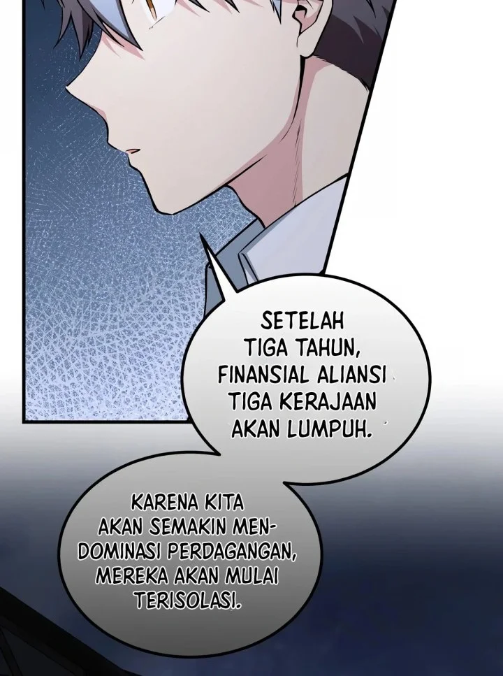 Chapter 56 - halaman 34