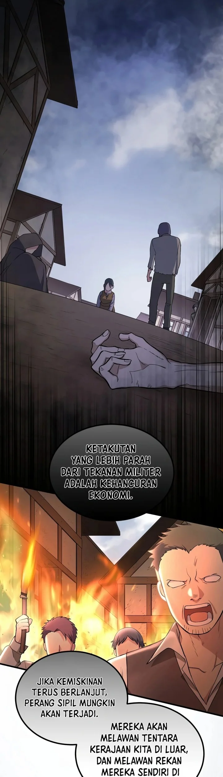 Chapter 56 - halaman 35