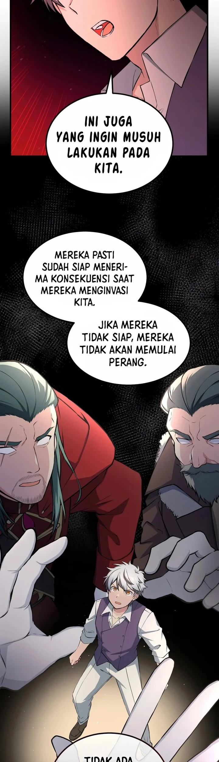 Chapter 56 - halaman 37