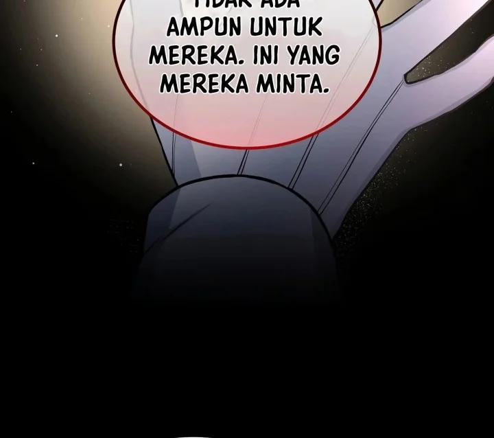 Chapter 56 - halaman 38